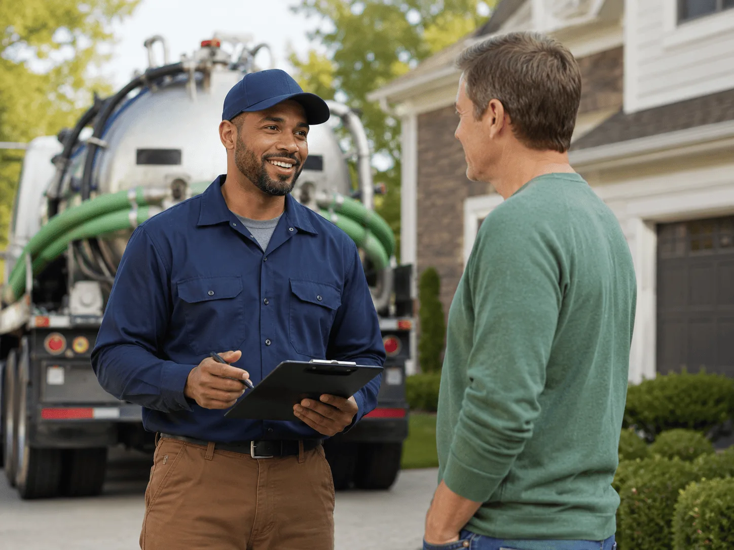 Mosquito Control Holts Summit, MO FAQs